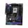 ASRock X870 Riptide WiFi - 1283408 - zdjęcie 2